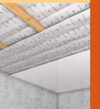 Услуги Услуги утепления в Минусинске под ключ