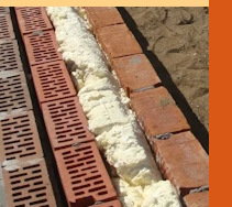 Услуги Услуги утепления в Минусинске под ключ