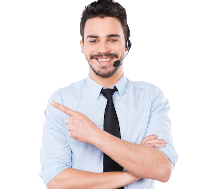 Вас интересует Гидроизоляция бассейна под ключ в Минусинске — надежная защита и герметизация? задайте вопрос